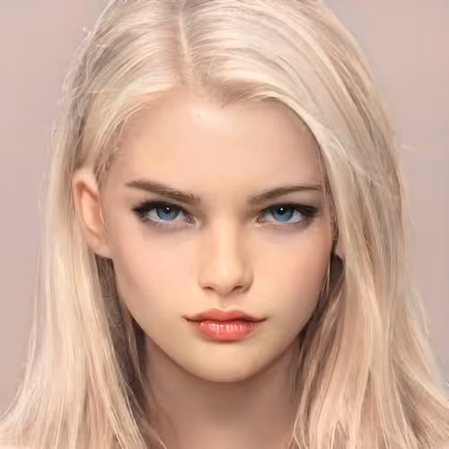 Item #29511697845116579399925011661064445951476116683601584807484795319375246655489 Media