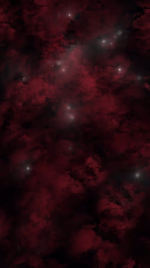 Item #66512632834623106814903257272599047101179351335252376248886951533453384876033 Media