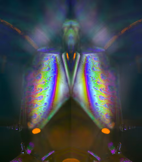 Item #86322865835249178422551085128691778807953829915868126837986678330434986704897 Media