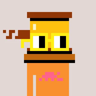 78488644150684649014909604869563391189662917934817949685889446646968989253633