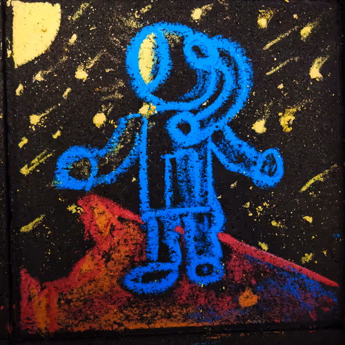 Item #24234018316710543282346185097931768349608603162540256574223495480016438820865 Media