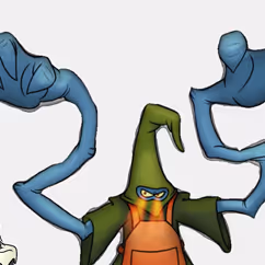 Item #79953003451165050095178979864391466497148446122064966607460568895349225160719 Media