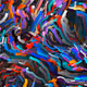 95636120918955571847090053750995904888227538671017540854973842671876335206401