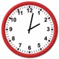 32001810776918867545336065722292993596376075688295089301703060302965428453377