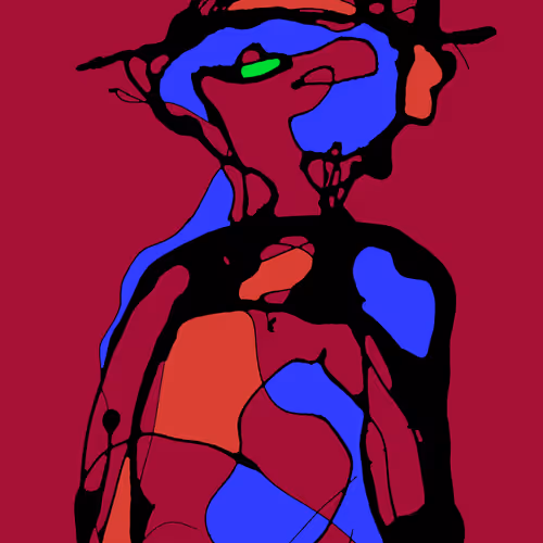 49402032586932588511877978812989972144971966018722135376587069009152880672769