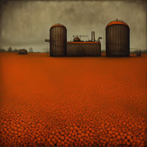 Item #65944253536368355183911176493195225270451461120377666666009501659891505299457 Media