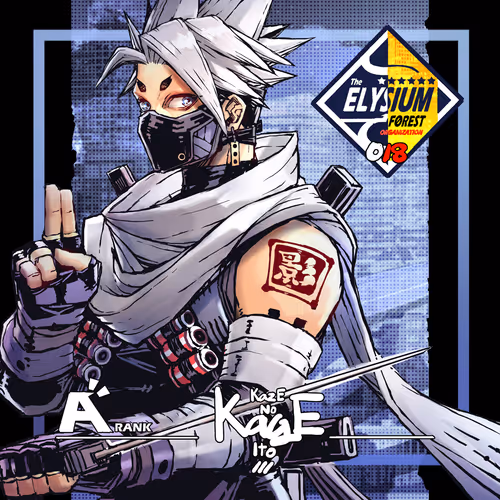 Item #56514942311669653002719552845641619742702964321058080272013614489916749643777 Media