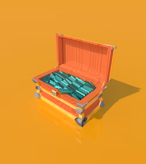 Item #18851208086362950660564177364032598438770588654457674820991694169907551807248 Media