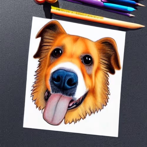 Item #50476583023462645376685854657407788608372590445780001344889963132873252798465 Media