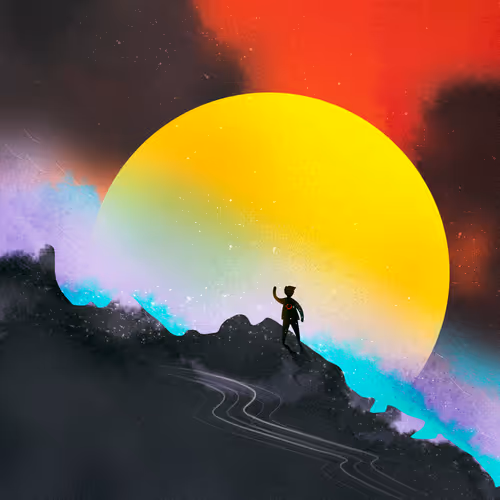 Item #92383321733242305897142502905713385101772178635153238338356756845359513206785 Media