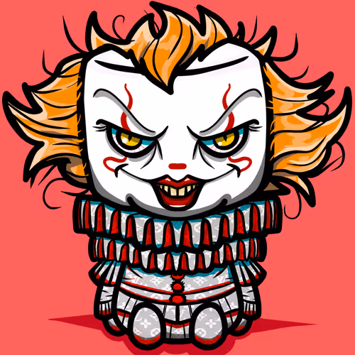 Marshmallowdudes