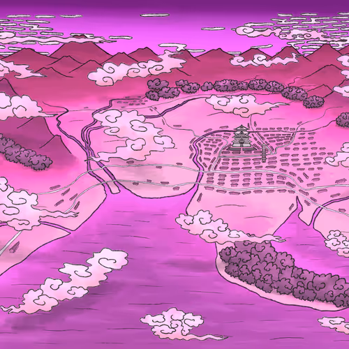 98121959536505446370700033554104060561023891412493117585132036104189126901761