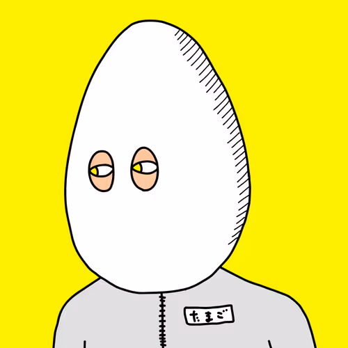 66019243335575435805648968342699057461333706652430184610592712857884274196481