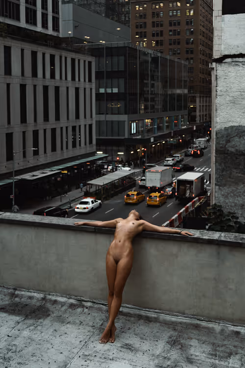 Item #35793955396829663901578411721904094104874693789854085603601917702342099075073 Media