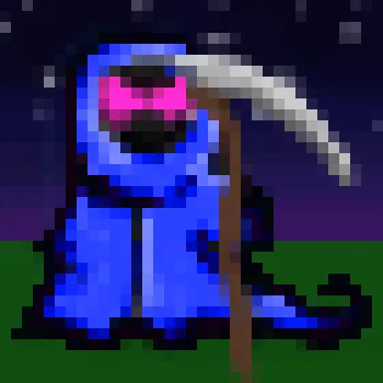 Item #23496117113861660997634096345540079652741882050307136344390244304472537825281 Media