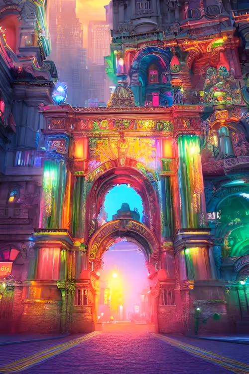 Item #80718278184631088498827012612886260345317544421666336478971196141863323051791 Media