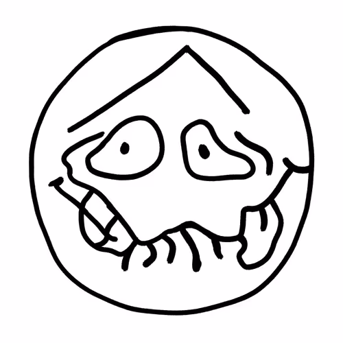 Item #13336409770614763797577425871740572581515837587158292676626682399845385240577 Media