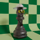 40545548582212270577554334256304481941896502012864860582407024475789793951745