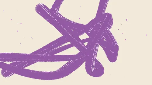 Item #45366884840034990601318341867099208499531056494561395455390994440754670075905 Media