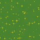 108825498543919094247683761711663744996434950129225766922974710882643440828417
