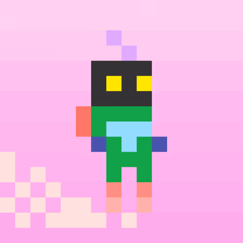 Item #103260827380385811620953404811788295646118293065387803927858742099571353059329 Media