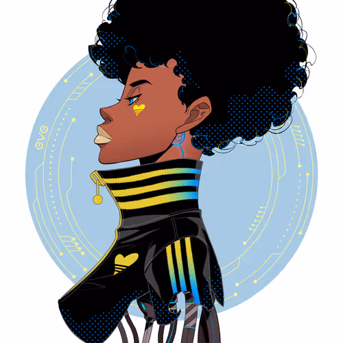 Item #58611444570333588943450519107871452899505249553348093934878338882680207179777 Media