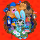 BunnyKitty