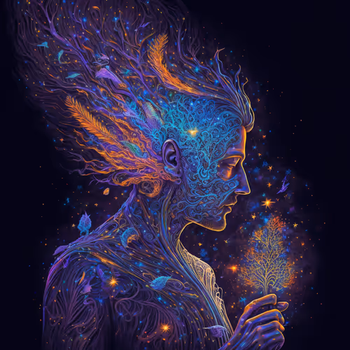 Item #43313882193977313775353007713824320252166896970388252719869516260548991264528 Media