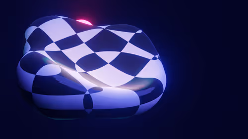 Item #7830281214839625023698343580160981970464285716002828014935590225168618749953 Media