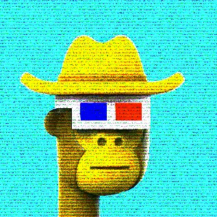 Item #69798084549837972318930157030301622280987882563328651626311402030125295861761 Media