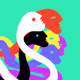 36743428541628450349914310224705947626035687416614421987630399299143241564161