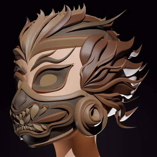 Item #83691197126162496634306533502025976684554960898675680327353699968785821204481 Media