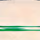 92792872052657881218521666763875572820264054329432319908189061261491188006913