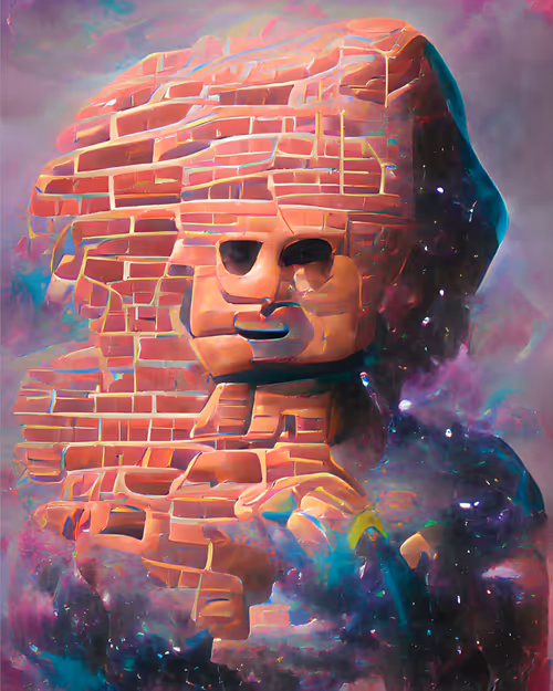 Item #39266985967464638182036215616873438919621870542242035517942535764544025788417 Media