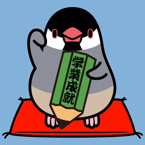 Item #70032233572884771439533543042958460105218557614343114380615225851294945116161 Media