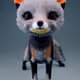 112565257483100402438413972600151512276765718405044877654575616983255973101569