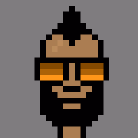 Item #103227358138284125891709558297587538143384564409425524829960672445091215835137 Media