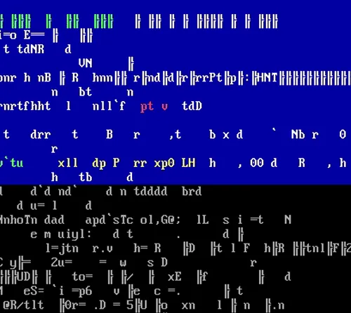 59461074359579684314152208162898364542922546644889229830950636117475912056833