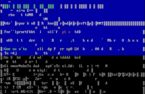 Item #59461074359579684314152208162898364542922546644889229830950636117475912056833 Media