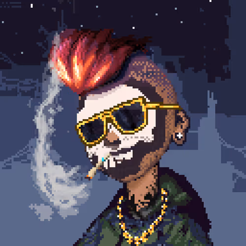 Item #60899064924516054754211158646642217475658254309152374070041509587910098157569 Media