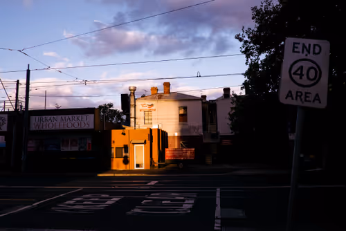 Item #19933179109955283826433224080904721000141254705246350990060094048318498275329 Media