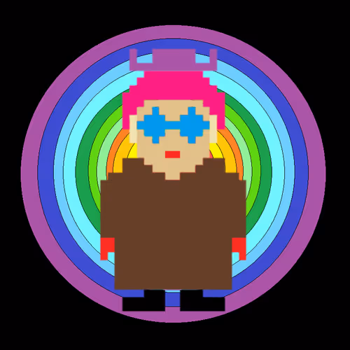 Item #51313302132644519913343847646347811445510524411913136629935894836756357316609 Media