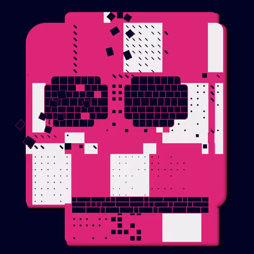 Item #89902183252966194434614360365720208309787731140005720898848921068519515226113 Media