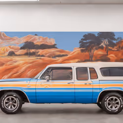 75959814784190793324708169911984379127395736312846048783770068736157211951105