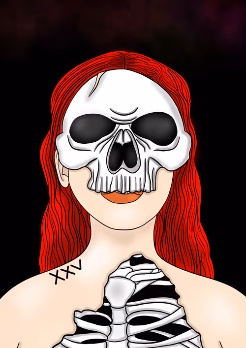 Item #58023380550814804938484654527698717450739296254868983475934556917224628551683 Media