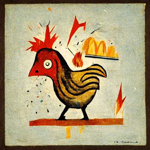 Item #34154873587529140102557017975944372711082909215714587160841148981106740035585 Media