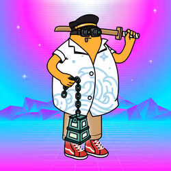 70171034716592538876813349878891798327517353508974014081595457585592443863041