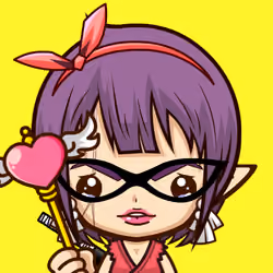 ADRI