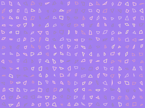 Item #22030555714697056051976606567622916394572899693641023126092932447659133763585 Media