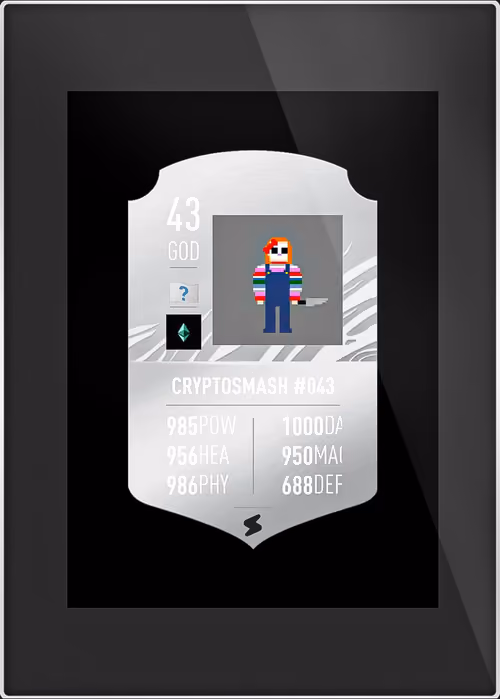 Item #12473660399013620798691634397666223890981812326421099784742784884085182431233 Media